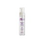 Aphogee Style & Wrap Mousse 251ml