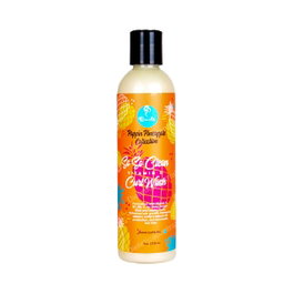Curls So So Clean Curl Wash Pineapple 236ml