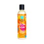 Curls So So Clean Curl Wash Pineapple 236ml
