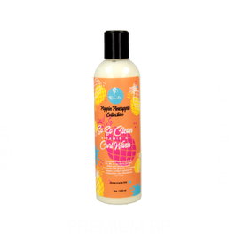 Curls So So Clean Curl Wash Pineapple 236ml