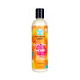 Curls Poppin Pineapple So So Clean Curl Wash 236ml