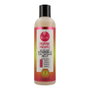 Curls Poppin Pineapple So So Curl Defining Jelly 236ml
