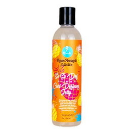 Curls Poppin Pineapple So So Curl Defining Jelly 236ml
