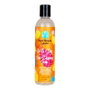 Curls Pineapple So So Curl Defining Jelly 236ml
