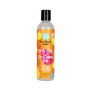 Curls Pineapple So So Curl Defining Jelly 236ml