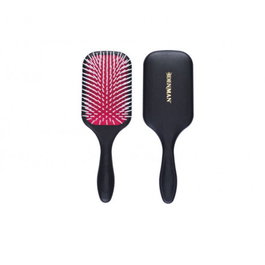 Denman D38 Power Paddle Negro
