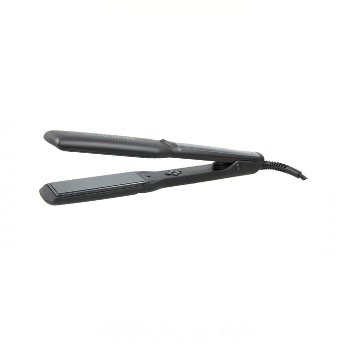 Palson Titanium Pro Plancha de Pelo Profesional para un Cabello Perfecto Palson Titanium Pro Plancha de Pelo Profesional para un Cabello Perfecto