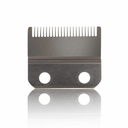Xanitalia Pro Cabezal de Recambio Calibro Magnum