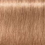 Schwarzkopf IGORA ROYAL #9-48 Tinte Permanente en Crema - 60 ml, Rubio Muy Claro Beige Rojo, Cobertura Canas