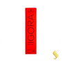 Schwarzkopf IGORA ROYAL 9-48 rubio muy claro beige rojo