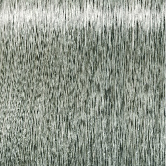 Schwarzkopf Igora Royal Nudes 9,5-31 60 ml