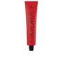 Schwarzkopf Igora Royal 8-21