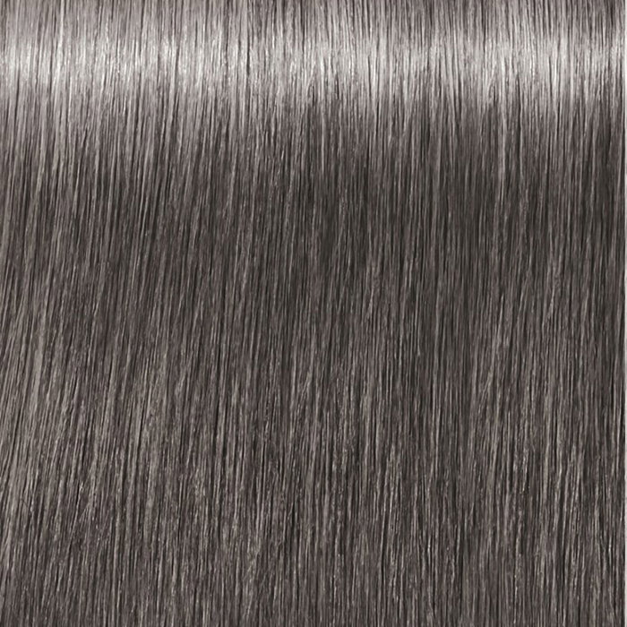 Schwarzkopf Igora Royal 8-21 Schwarzkopf Igora Royal 8-21
