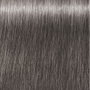 Schwarzkopf Igora Royal 8-21