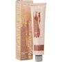 Schwarzkopf Igora Royal 8-21