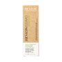 Revlon Revlonissimo Color Sublime 5.24