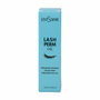 Levissime Lash Perm Gel Permanente Pestañas 15ml