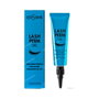 Levissime Lash Perm Gel Permanente Pestañas 15ml