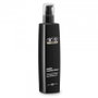 Nirvel Barber Shaving Cream 250ml