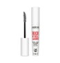 Andreia Rock N' Roll Lashes Máscara de Pestañas Efecto Curvadas y Volumen