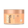 Schwarzkopf BlondMe All Blondes Wonders Golden Mask