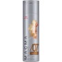 Wella Magma Color 07 120g