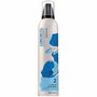 Elgon Luminoil 2 Sinergia Instantánea 300ml