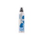 Elgon Luminoil 2 Sinergia Instantánea 300ml