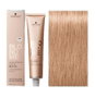 Schwarzkopf Blondme Aclaración y Tonalización Reforzadora de Puentes Ceniza 60ml