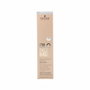 Schwarzkopf Blondme Aclaración y Tonalización Reforzadora de Puentes Ceniza 60ml