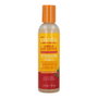 Cantu Jamaican Black Castor Detangling Primer 177ml