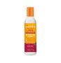 Cantu Jamaican Black Castor Detangling Primer 177ml
