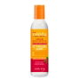 Cantu Jamaican Black Castor Detangling Primer 177ml