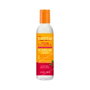 Cantu Jamaican Black Castor Detangling Primer 177ml