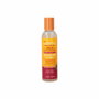 Cantu Jamaican Black Castor Detangling Primer 177ml