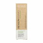 Revlon Color Sublime Dual Action Vegan 5.1 75ml
