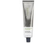 Revlon Revlonissimo Color Sublime 10.1 Dual Action Vegan