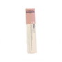 L'Oréal Professionnel Paris Dia Light 7.18 Rubio Ceniza Moca 50 ml