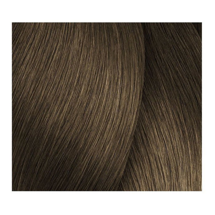 L'Oréal Professionnel Paris Dia Light 7.18 Rubio Ceniza Moca 50 ml