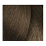 L'Oréal Professionnel Paris Dia Light 7.18 Rubio Ceniza Moca 50 ml