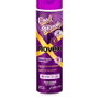 Novex Cool Blonde Champú Violeta 300 ml