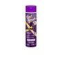 Novex Champú Cool Blonde 300 ml