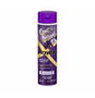Novex Cool Blonde Champú Violeta 300 ml