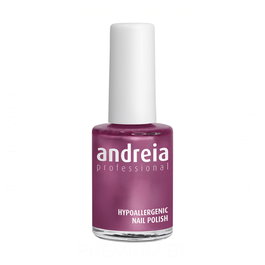 Andreia Esmalte de Uñas Profesional Hypoallergenic 14 ml Color 135