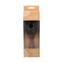 Xanitalia Pro Cepillo Profesional de Madera Desenredante