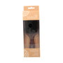 Xanitalia Pro Cepillo de Madera Desenredante 100% Jabalí