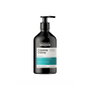 L'Oréal Professionnel Chroma Crème Green Dyes Shampoo 500ml