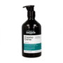 L'Oréal Professionnel Chroma Crème Green Dyes Shampoo 500ml