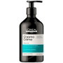 L'Oréal Professionnel Chroma Crème Green Dyes Shampoo 500ml