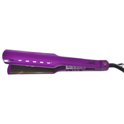 Irene Rios Plancha K7 Violeta